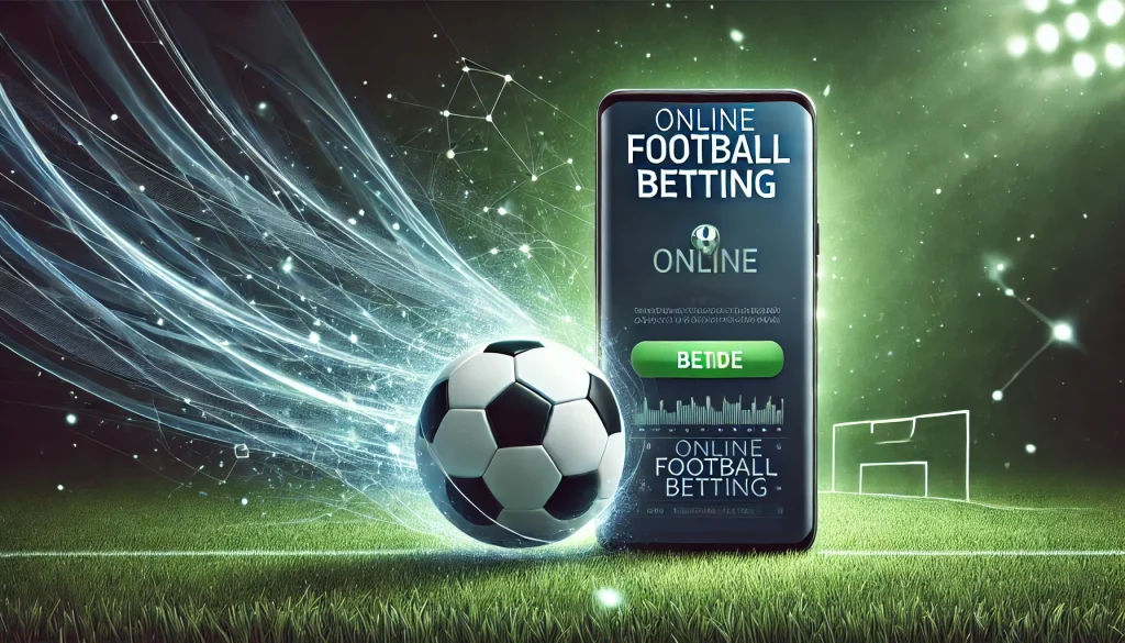 ผลบอลสดพร้อมราคา เช็กสกอร์ ไหลราคาบอลแบบเรียลไทม์บน THScore88