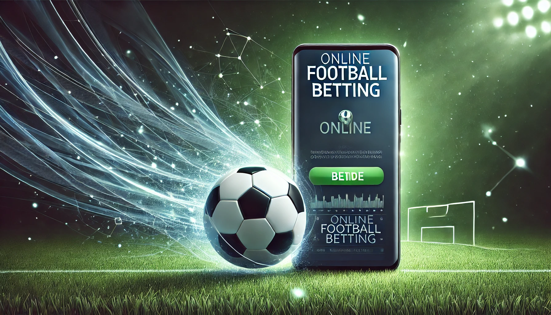 ผลบอลสดพร้อมราคา เช็กสกอร์ ไหลราคาบอลแบบเรียลไทม์บน THScore88