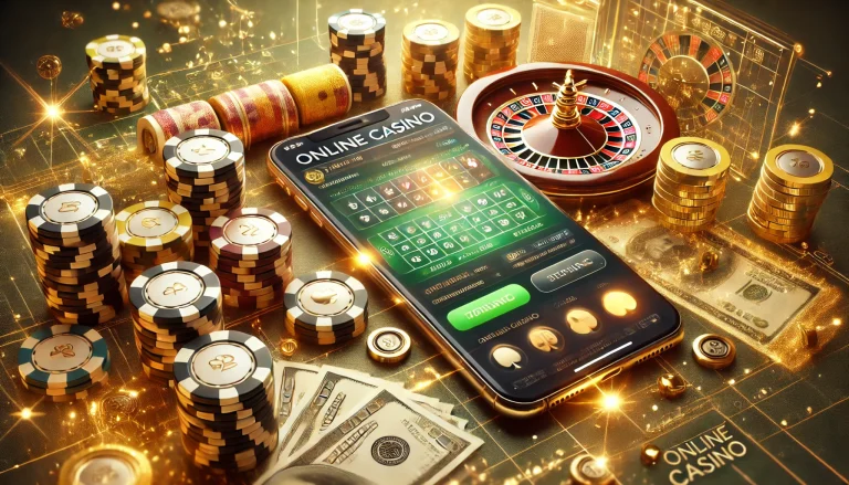 แทงบอลออนไลน์ให้ชัวร์ขึ้น ใช้งาน “วิเคราะห์บอลthscore88” คัดคู่ที่น่าเล่น