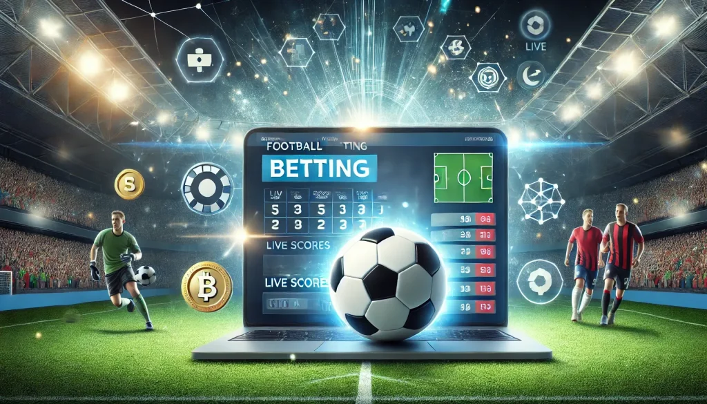 ราคาบอลสด vs บอลไหล ล่าสุด ต่างกันอย่างไร