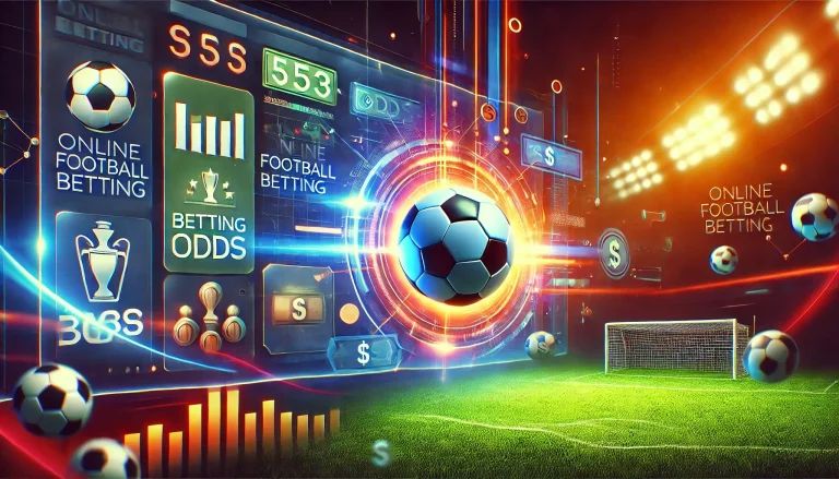 บ้านผลบอล ราคาบอลไหล วันนี้ | วิเคราะห์ราคาบอลสด และผลบอลสดพร้อมราคา