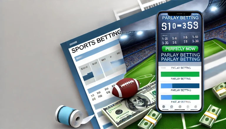 บ้านผลบอล ราคาบอลไหล วันนี้ ราคาบอลสด ผลบอลราคาบอล ล่าสุด