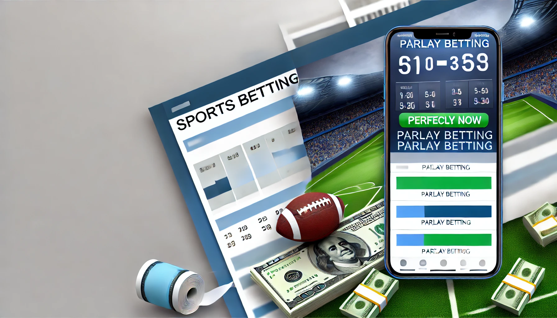 บ้านผลบอล ราคาบอลไหล วันนี้ ราคาบอลสด ผลบอลราคาบอล ล่าสุด