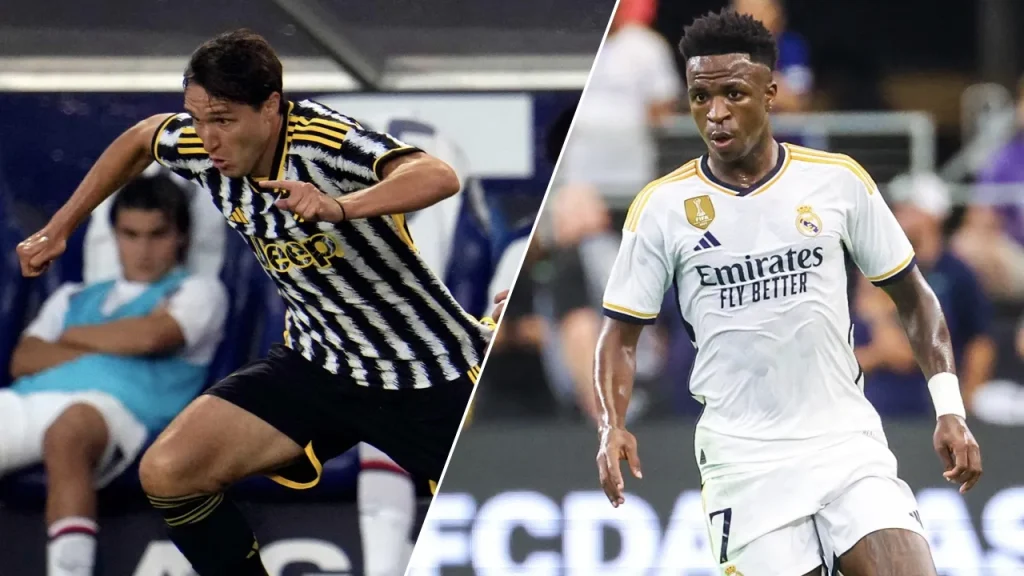 วิเคราะห์บอลวันนี้ โดย Thscore88