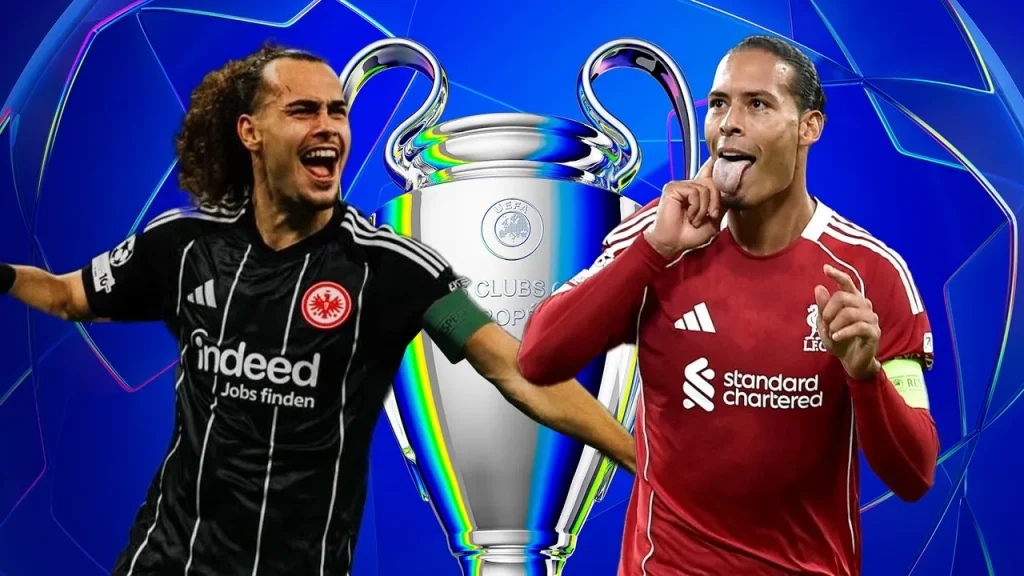 วิเคราะห์บอลวันนี้ มุมมองจาก Thscore88