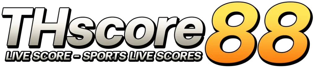 thscore88-logo
